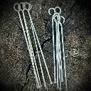 cartridge-plunger-bars-9702252.webp