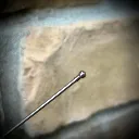 cartridge-plunger-bars-4377654.webp