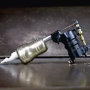 Dan-Kubin-Cartridge-Grip-Brass-1-5_1024x1024.webp