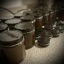 Salve jars.webp