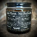 a-touch-of-gold-tattoo-salve-2091910.webp