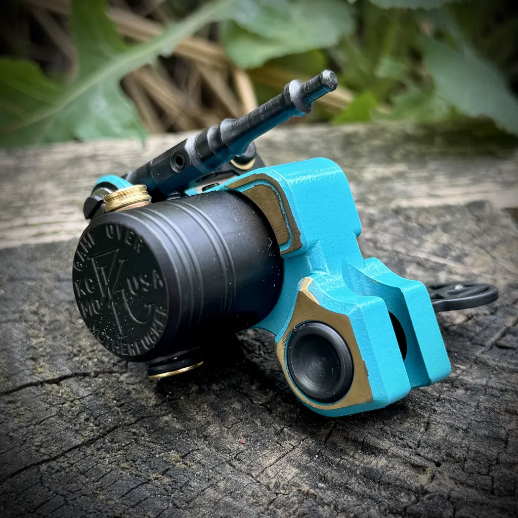 turquoise brass 2t.webp