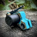 turquoise brass 2t.webp