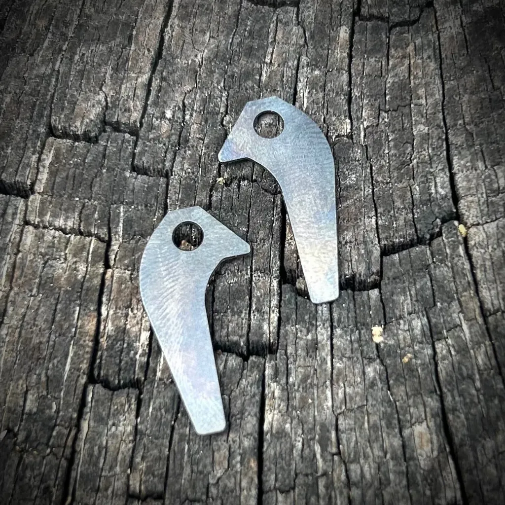 drive spring - 46er / V7.5