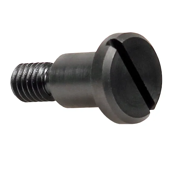 Pivot screws - set of 2