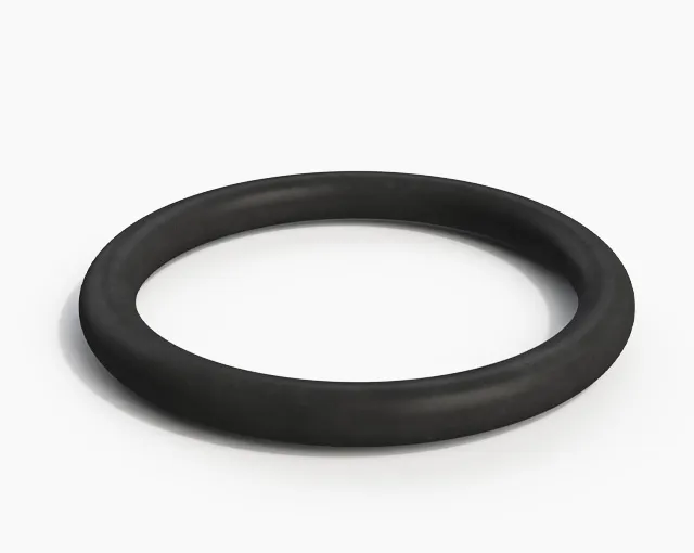 O-ring - Cam Bearing - 5.1X1.6