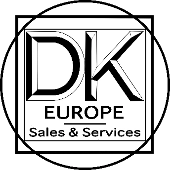 DK Europe