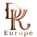 DK Europe